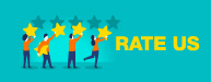 Leave a Review